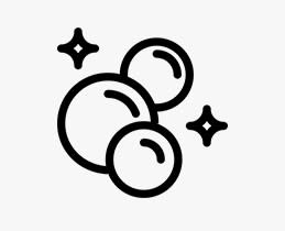 AEG Πλυντήριο Ρούχων LSR6E27DE