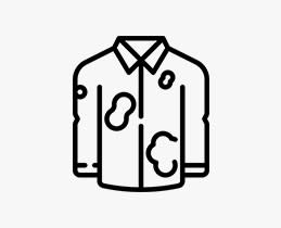 AEG Πλυντήριο Ρούχων LSR6E27DE