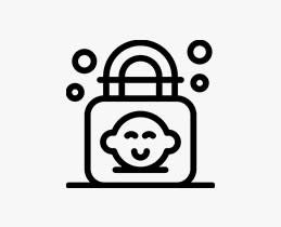 AEG Πλυντήριο Ρούχων LSR6E27DE