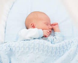 Samsung Πλυν/ριο-Στεγ/ριο WD11DG6B85BEU4