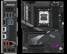 4622766-Box-1-Gigabyte-X870-Aorus-Elite-WiFi7
