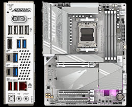 4622774-Box-1-Gigabyte-X870-Aorus-Elite-WiFi7-Ice