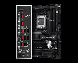 Digital Connectivity