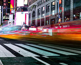 4616405-Box-2-motorola-edge-50-neo