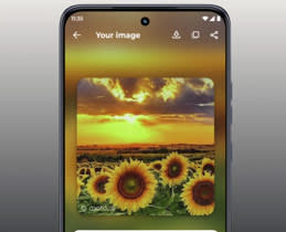 4616405-Box-3-motorola-edge-50-neo