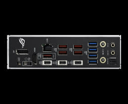 Digital Connectivity