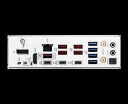 Digital Connectivity