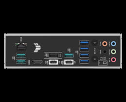 Digital Connectivity