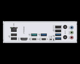 Digital Connectivity