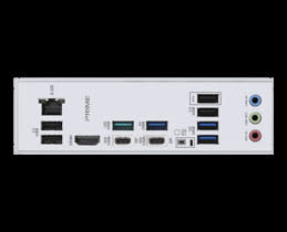 Digital Connectivity