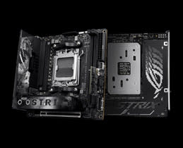 Digital Connectivity