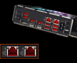 4625803-Box-1-GigabyteX870E-AXTREME-connections