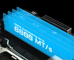 4625803-Box-2-GigabyteX870E-AXTREME-RAM