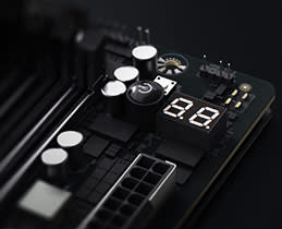 4625803-Box-3--GigabyteX870E-AXTREME-RAM