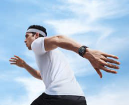 4625935-Box-3-Huawei-Watch-GT5