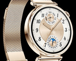 4625935-Box-5-Huawei-Watch-GT5