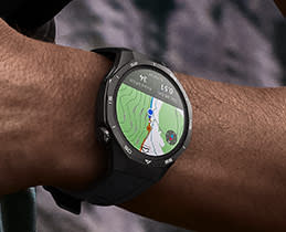 4625935-Box-1-Huawei-Watch-GT5