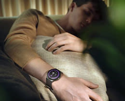 4625935-Box-2-Huawei-Watch-GT5