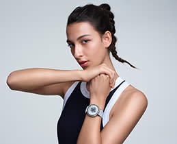 4625935-Box-4-Huawei-Watch-GT5