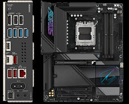 4626621-Box-1-Gigabyte-X870E-Aorus-Pro