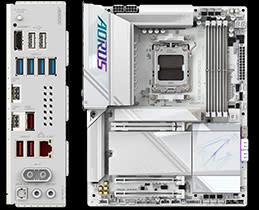 4626648-Box-1-Gigabyte-X870E-Aorus-Pro-Ice