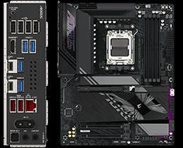 4626664-Box-1-Gigabyte-X870E-Aorus-Elite-WiFi7