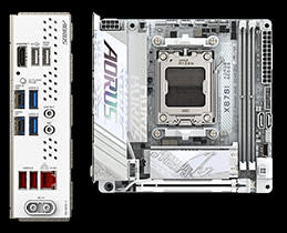 4626699-Box-1-Gigabyte-X870I-Aorus-Pro-Ice