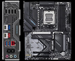 4627024-Box-1-Gigabyte-X870-Gaming-WiFi6