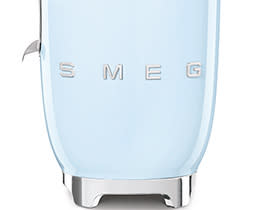 Smeg Λεμονοστίφτης CJF11PBEU