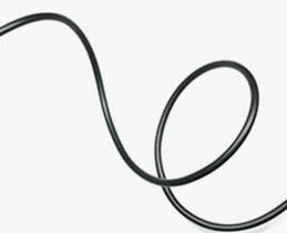 Smeg Λεμονοστίφτης CJF11PBEU