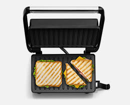 Dosette Σαντουιτσιέρα H-802D