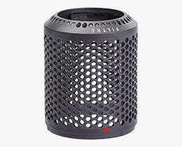 Dyson Σεσουάρ HD16 Supersonic