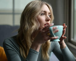 4629876-Box-3-Nikon-Z6-III