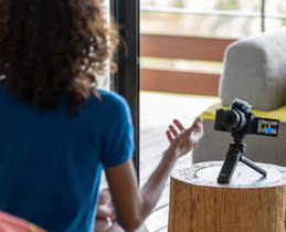 Digital Connectivity