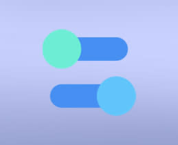 ΘΕΡΜΑΣΤΡΑ CARBON PRCH-81032 900W ΜΑΥΡΗ