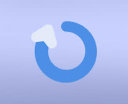 ΘΕΡΜΑΣΤΡΑ CARBON PRCH-81032 900W ΜΑΥΡΗ