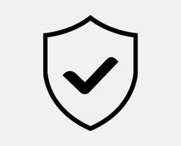 ΣΟΜΠΑ ΥΓΡΑΕΡΙΟΥ PRPH-81071 BL 46Χ135cm