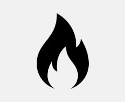 ΣΟΜΠΑ ΥΓΡΑΕΡΙΟΥ PRPH-81107 BL 46Χ120cm