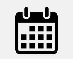 ΑΕΡΟΘΕΡΜΟ PRBH-81004 2000W ΛΕΥΚΟ/ΑΣΗΜΙ