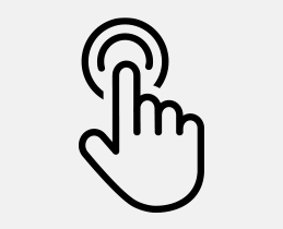 ΑΕΡΟΘΕΡΜΟ PRBH-81004 2000W ΛΕΥΚΟ/ΑΣΗΜΙ