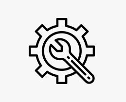 Inventor Πλυντήριο Ρούχων GL1014A