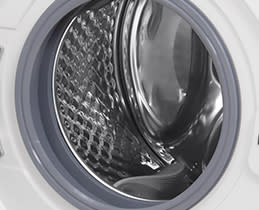 Inventor Πλυντήριο Ρούχων GL1014A