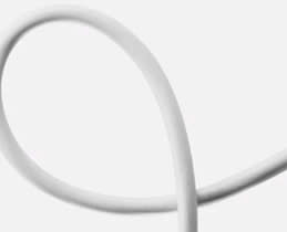 Xiaomi Σύστημα Ατμού BHR8269EU