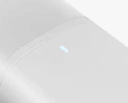  Xiaomi Σύστημα Ατμού BHR8269EU