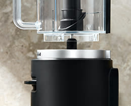 KitchenAid Πολυκόπτης F 5KFCR531BM