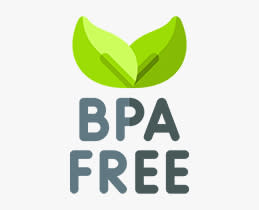 KitchenAid Ραβδομπλέντερ P 5KHBRV05BM