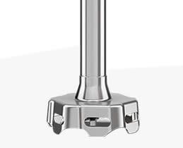 KitchenAid Ραβδομπλέντερ P 5KHBRV05BM