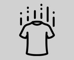 SINGER SDHM-16L ARIDO ION