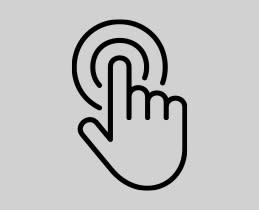 SINGER SDHM-16L ARIDO ION