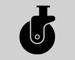  SINGER SDHM-16L ARIDO ION